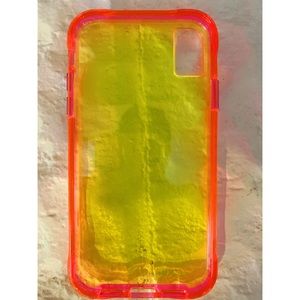 Case-Mate iPhone XR Case